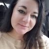 amandaswords